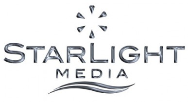 StarLightMedia предложила доплачивать за рекламу перспективных продуктов.