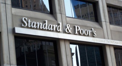 Международное рейтинговое агентство S&P возглавит Нирадж Сахай из Citigroup.