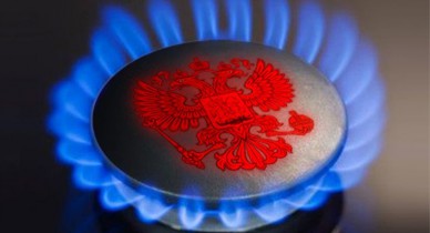 «Даже возможность» пересмотра газового контракта не обсуждалась.