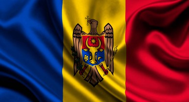 Украина должна брать пример с Молдавии.