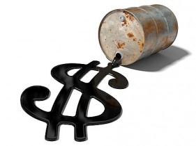 Стоимость нефти WTI может упасть ниже 90 долларов, — эксперты