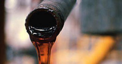 Беларусь с 1 декабря снижает экспортные пошлины на нефть и нефтепродукты.