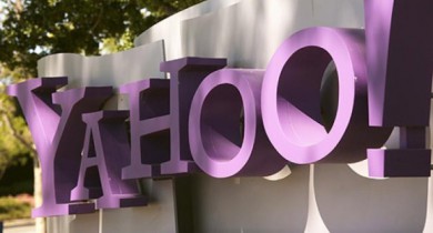 Yahoo! покупает стартап Skyphrase.