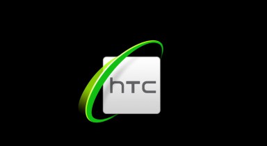 HTC столкнулась с запретом продаж One Mini в Британии из-за патентов.