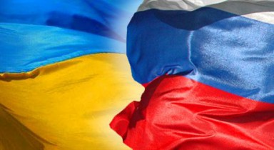 Украине не стоит ожидать «подарков» от России за отказ от ассоциации — российский эксперт