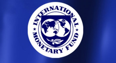 МВФ предоставит Кыргызстану очередной кредитный транш.