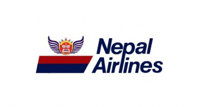 ЕС внес в «черный список» все авиакомпании Непала.