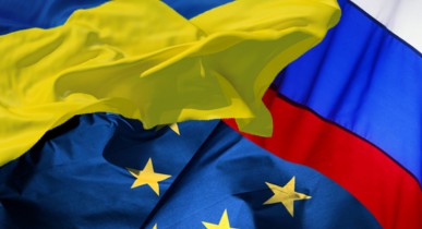 Главы МИД Украины и РФ обсудили перспективу проведения консультаций Украина-Россия-ЕС.