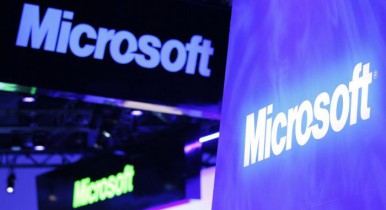 Microsoft обезвредила сеть из 2 млн компьютеров-вредителей.