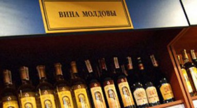 Кондитерка и вина вернутся на российский рынок, когда производители решат проблему их качества.