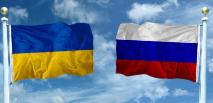 В России заявляют, что нет никаких договоренностей с Украиной о вступлении в ТС.