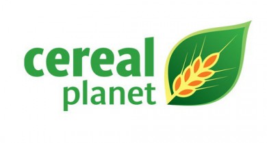 Производитель круп Cereal Planet хочет привлечь на Варшавской бирже 1 млн евро.
