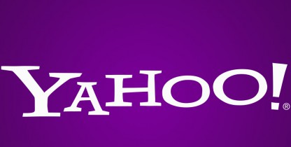 Yahoo! покупает фотосервис Imgur.