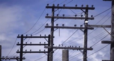 В Украине вступил в силу порядок финансирования услуг по присоединению электроустановок к электросетям.