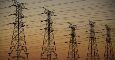 «Укргидроэнерго» увеличила производство электроэнергии на 37%.