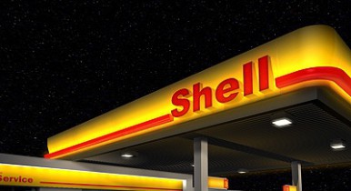 Shell планирует утроить инвестиции в разработку сланцевых запасов Аргентины.