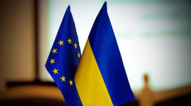 Лидеры ЕС могут рассмотреть ситуацию в Украине на саммите в Брюсселе 19-20 декабря.