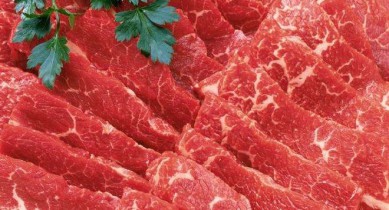 Россельхознадзор ограничил поставки продукции Ивано-Франковского мясокомбината.