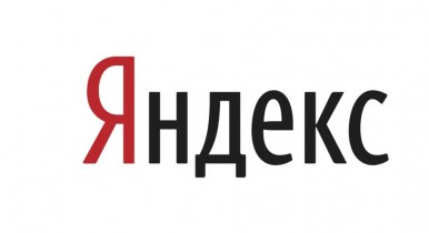 «Яндекс» купил «Кинопоиск» за $80 млн.