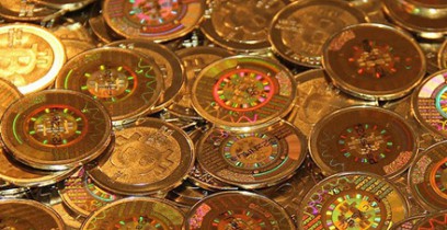 Европейская банковская администрация официально предупредила о рисках виртуальной валюты Bitcoin.