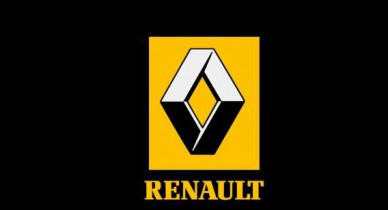 Renault начинает производство автомобилей в Китае.