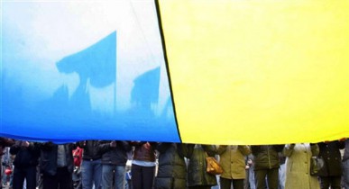 В Украине за октябрь численность населения сократилась на 8 тыс. человек.