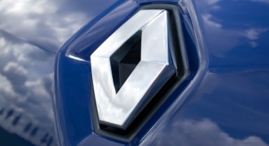 Renault и китайский Dongfeng создали совместное предприятие.