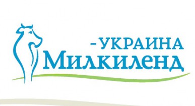 «Милкиленд-Украина» начал экспорт сыра в Туркменистан.