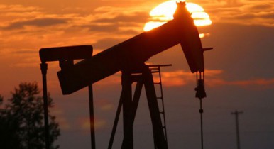 США вернутся к рекордной добыче нефти к 2019 году.
