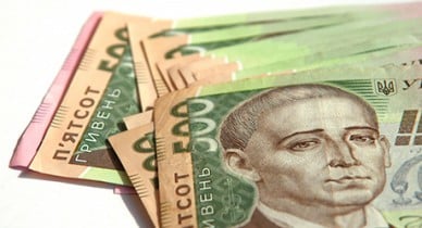 Минсоцполитики получило 2,2 млрд грн от Госказначейства для погашения долга по соцвыплатам.