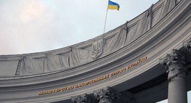 В ЕС надеются, что договоренности Киева с Москвой не перечеркивают евроинтеграцию Украины.