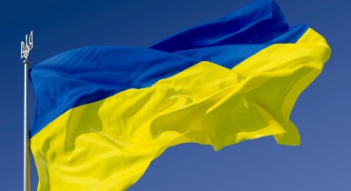 Украину 19-20 декабря посетят представители ПАСЕ.