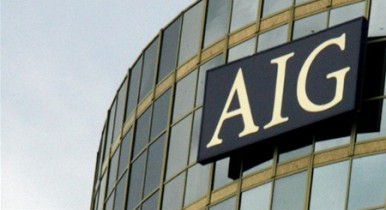 Страховая компания AIG Украина будет теперь защищать свои интересы с помощью ЛСОУ.
