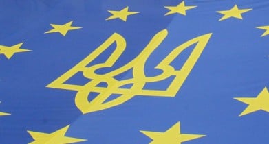 Лидеры ЕС в конце недели подтвердят готовность подписать Соглашение с Украиной.