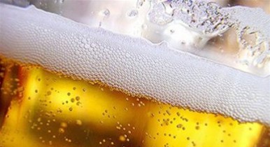 Депутаты приняли законопроект о повышении ставки акциза на пиво на 35%.