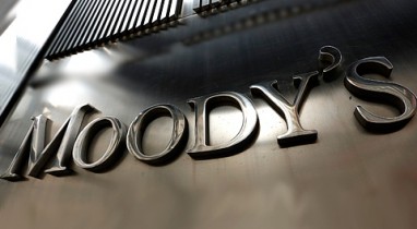 Moody’s ухудшило прогноз по рейтингу Deutsche Bank и его «дочек».
