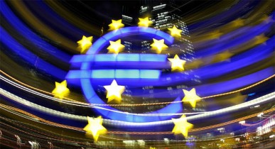 Лидеры ЕС одобрили новый механизм санации банков.