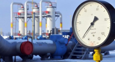 Греция подписала с Азербайджаном соглашение о продаже газового оператора DESFA.