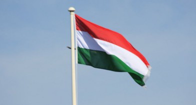 Венгрию могут покинуть четыре международных банка.