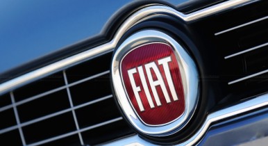 Fiat возобновил переговоры с VEBA о покупке доли в Chrysler.