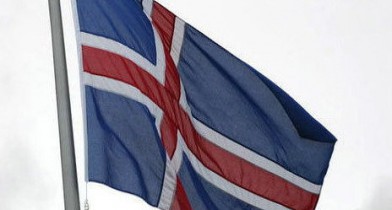 Инфляция в Исландии станет самой высокой в Европе.