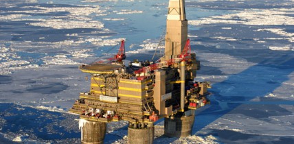 «Газпром» и Shell решили начать проектирование новой линии завода СПГ «Сахалин-2».