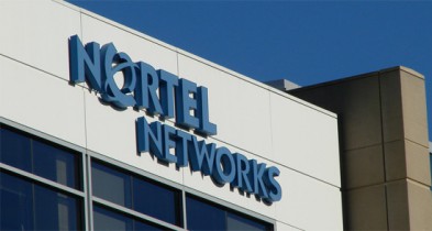 Apple и Microsoft продают патенты Nortel Networks.