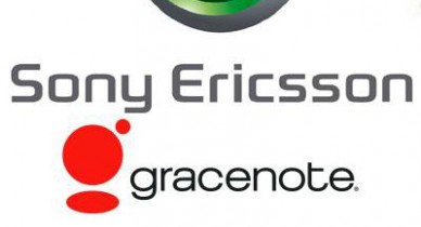 Sony продала музыкальный сервер Gracenote за $170 млн.