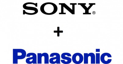 Sony и Panasonic прекращают совместную разработку OLED-дисплеев.