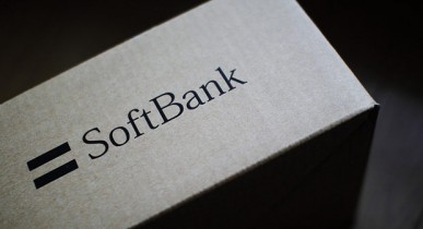SoftBank договаривается о покупке T-Mobile.