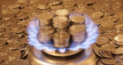 Азаров назвал новую цену на российский газ приемлемой