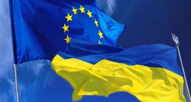 Украина продолжает диалог с ЕС относительно дальнейших путей эффективного сотрудничества.