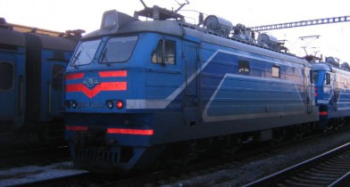 АМКУ разрешил создание «Запорожского локомотива».