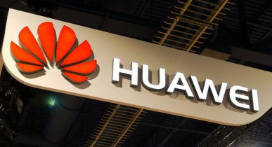 Huawei и Optus запустили первую в мире сеть LTE TDD с агрегированием несущих частот.